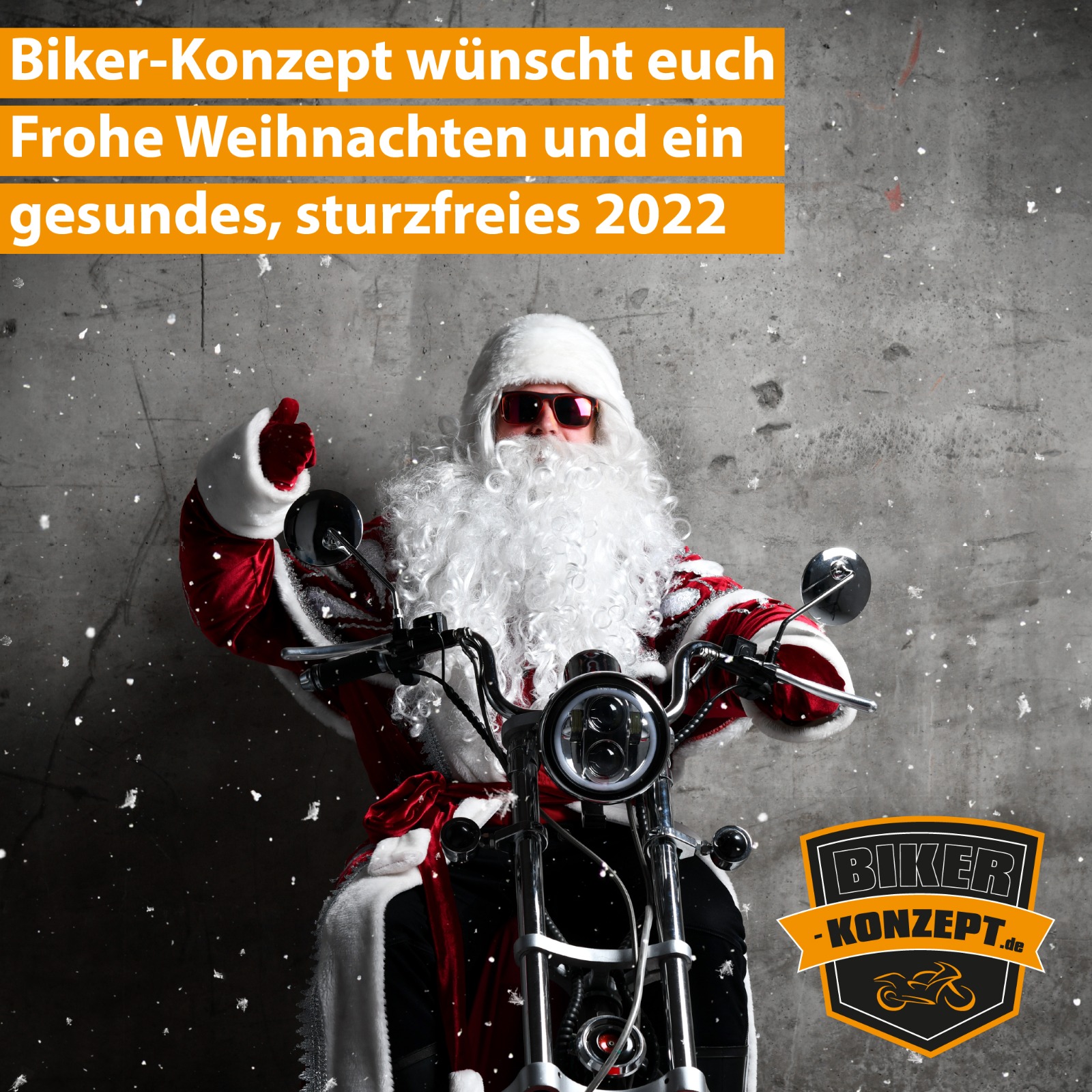(c) Biker-konzept.de